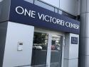 /uploads/posts/0f2aedc4675e83a594d95395a6f2b171e27803a4/thumbnails/ONE VICTORIEI CENTER.jpg